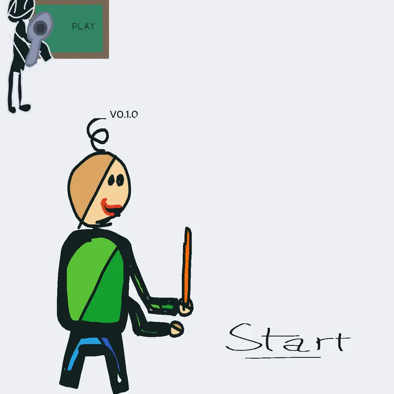 Game by @rolaboll