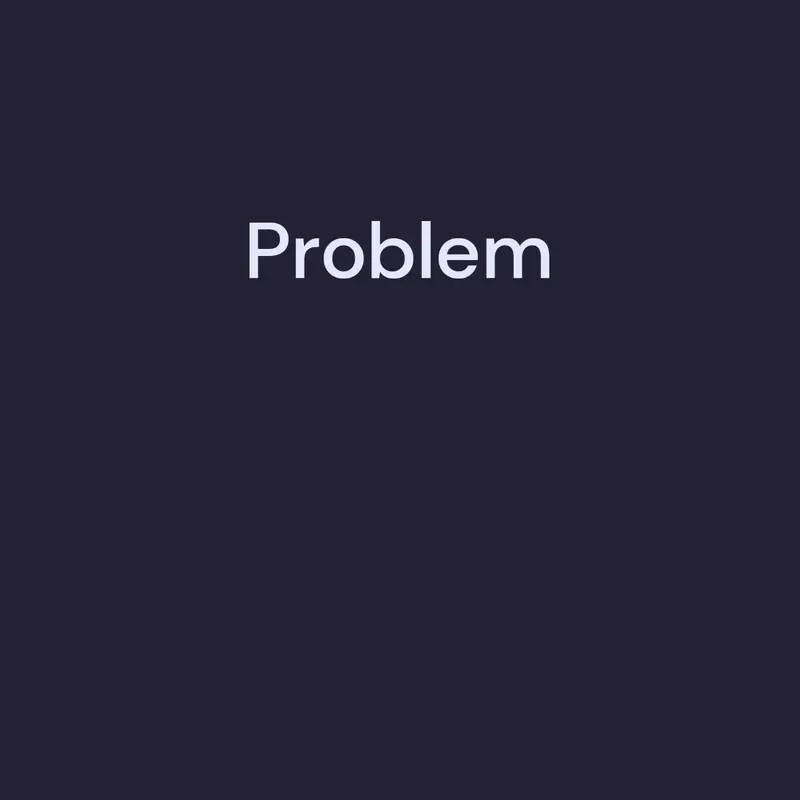 Game by @notnormalperson