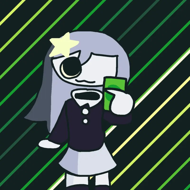 Game by @Silly_Duckling