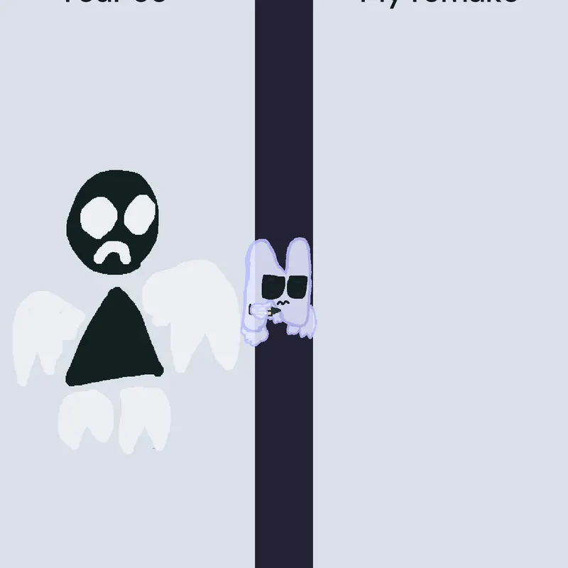 Game by @PusheenMaster