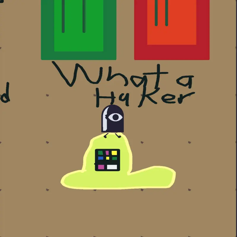 Game by @Matleo
