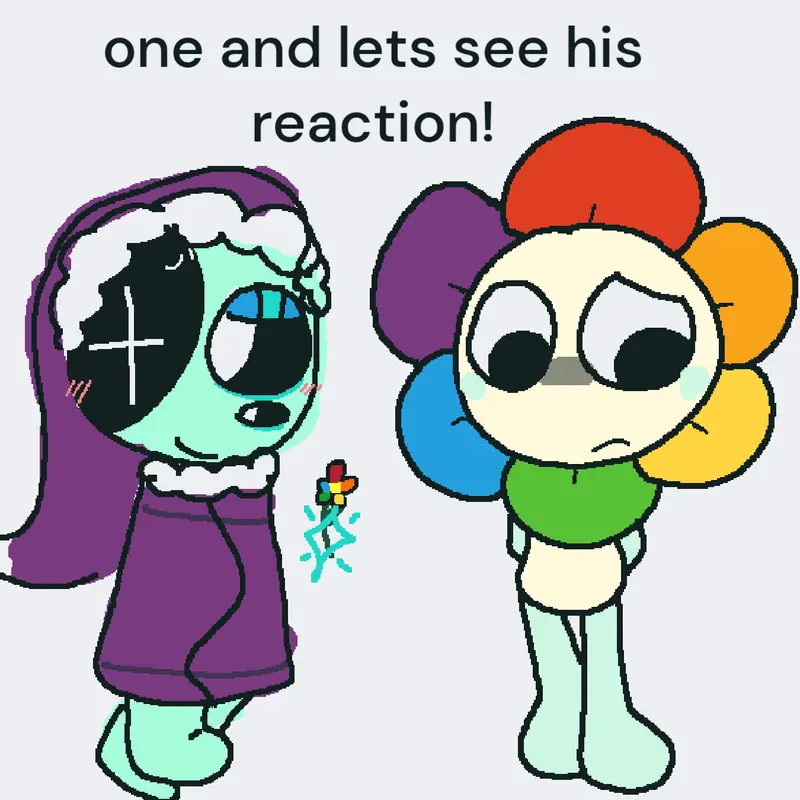 Game by @Sh4rk_cute