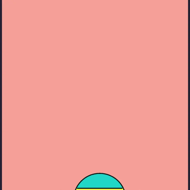 Game by @Steffie27
