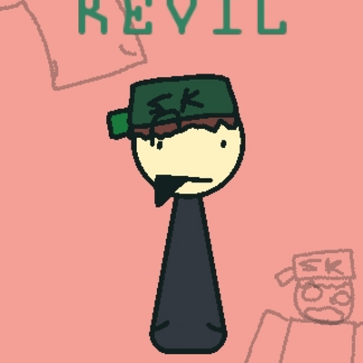@UntitledBoiled
