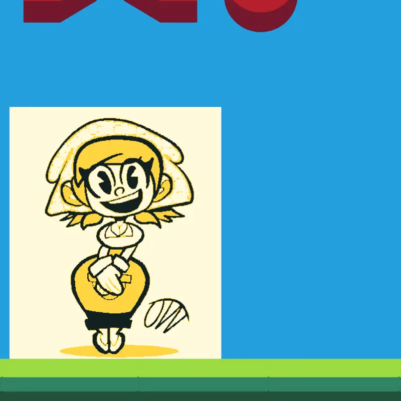 Game by @Farhans