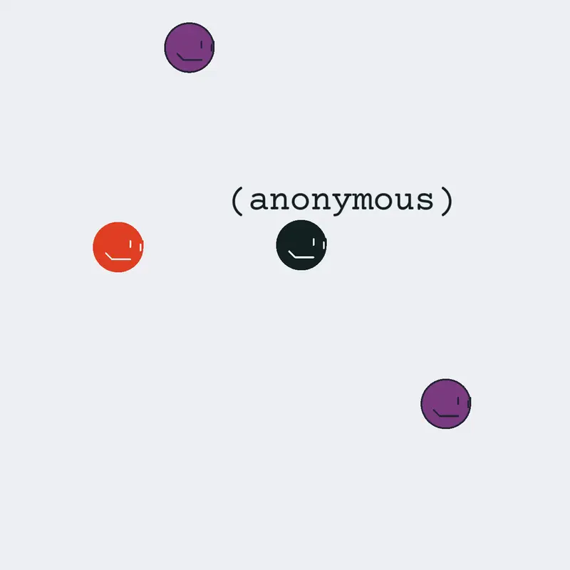 Game by @a_reborn_raccoon