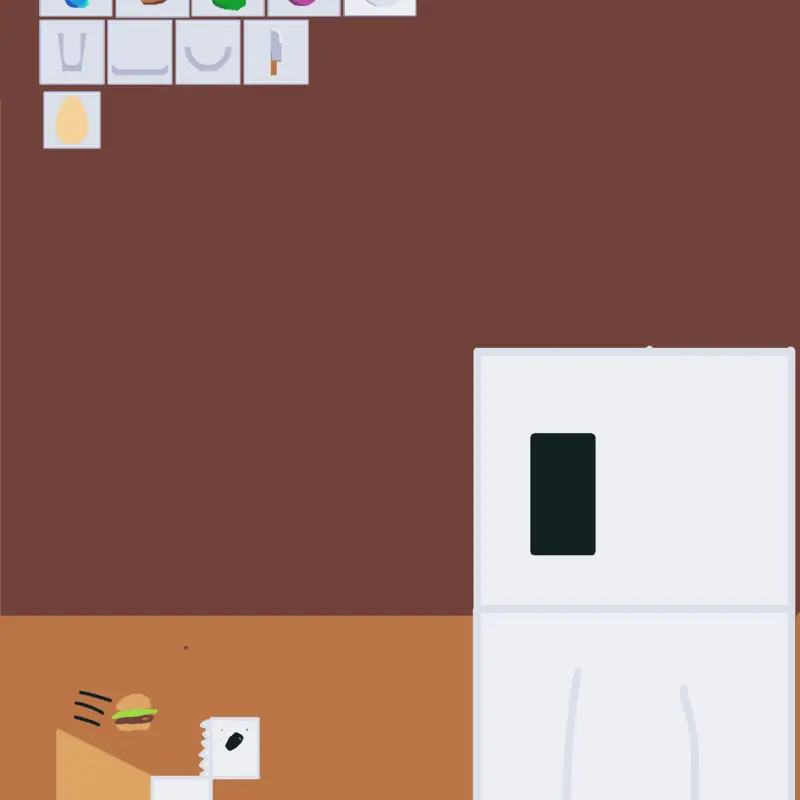 Game by @ak_kral