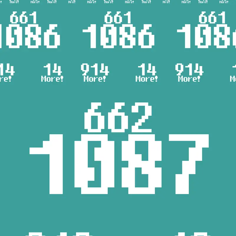 Game by @10SD_Portalchains-2026