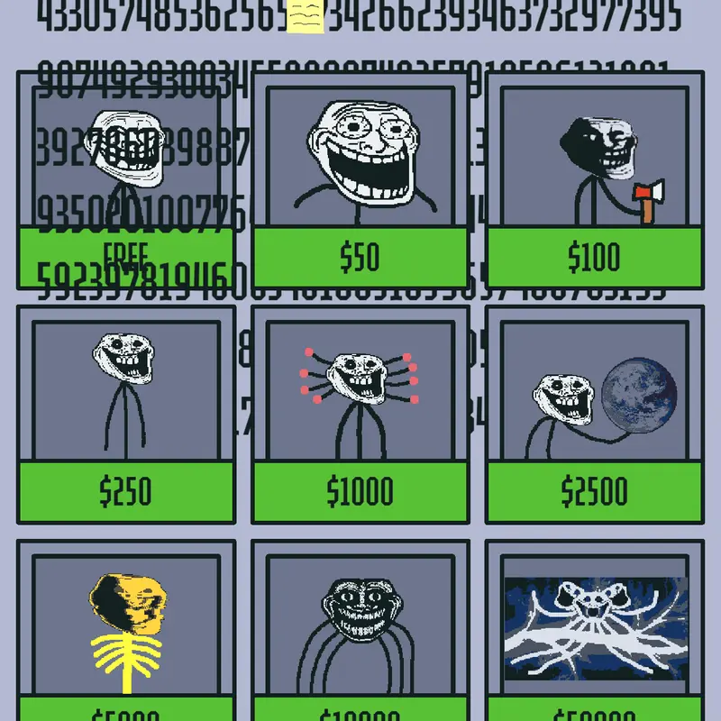 Game by @Khai-nam1001
