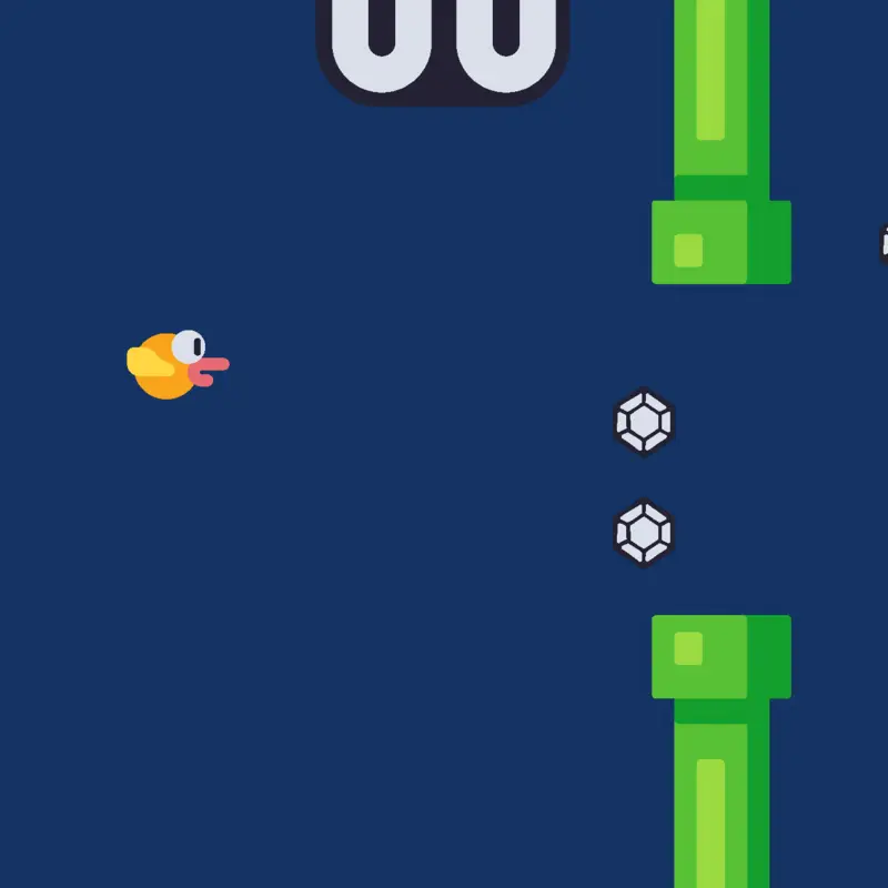 Game by @THE_COOL_ONE