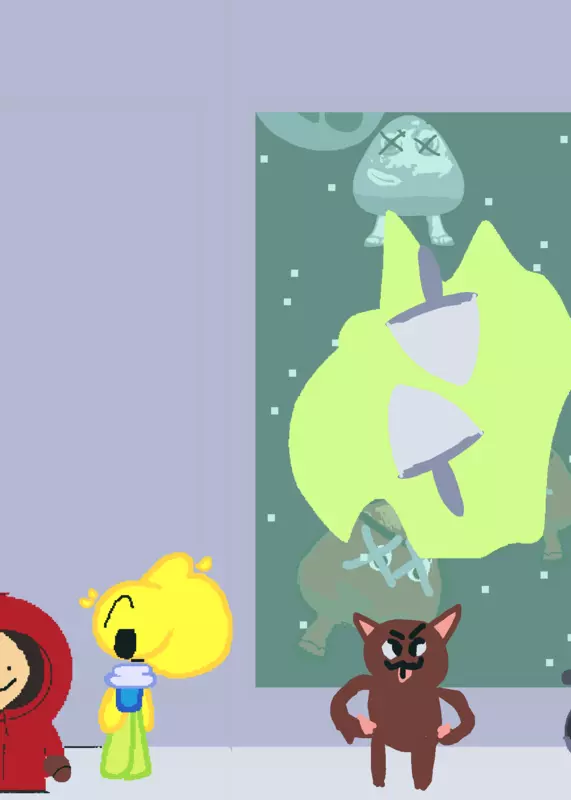 Game by @Mattgames_and_Hanguy