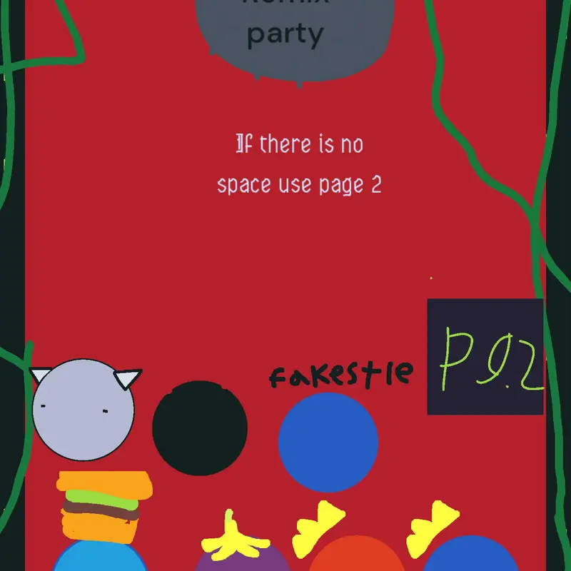 Game by @sigkin
