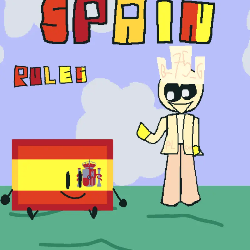 Game by @RUL-HalloweenLolz