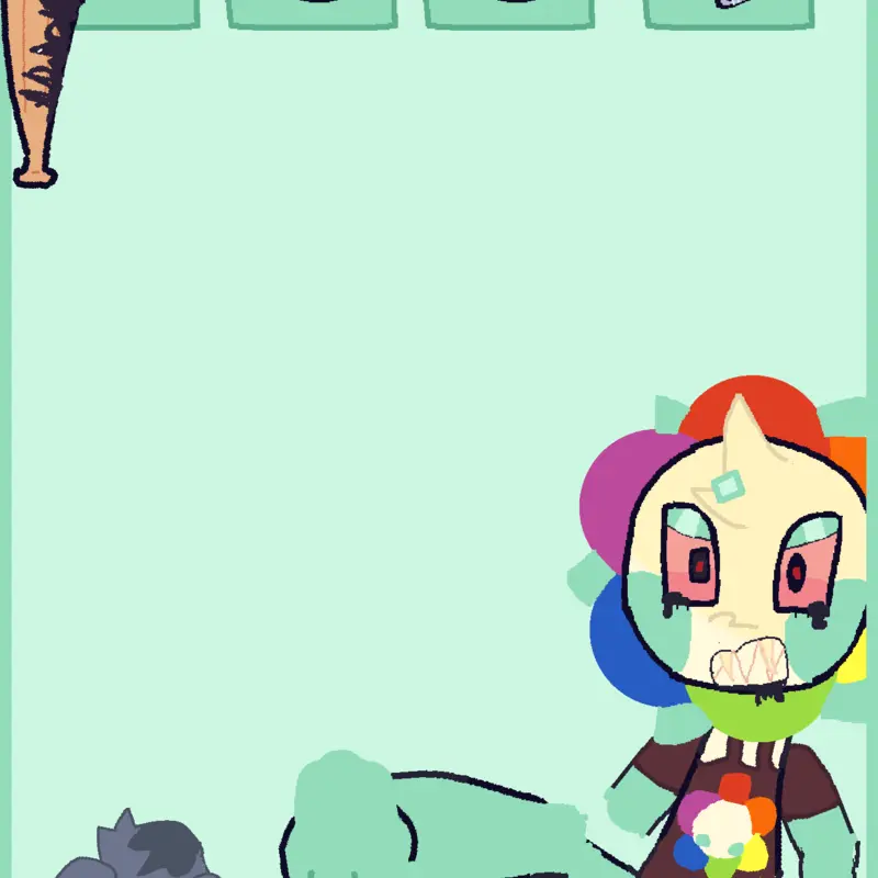 Game by @gourdy_number_one_fan