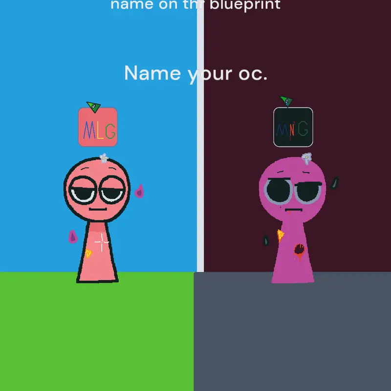 Game by @Mr_dudul_gaming