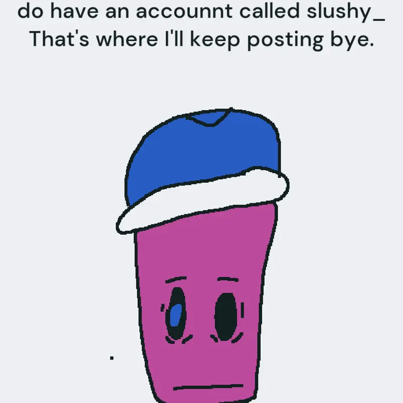 Game by @slushy_slush