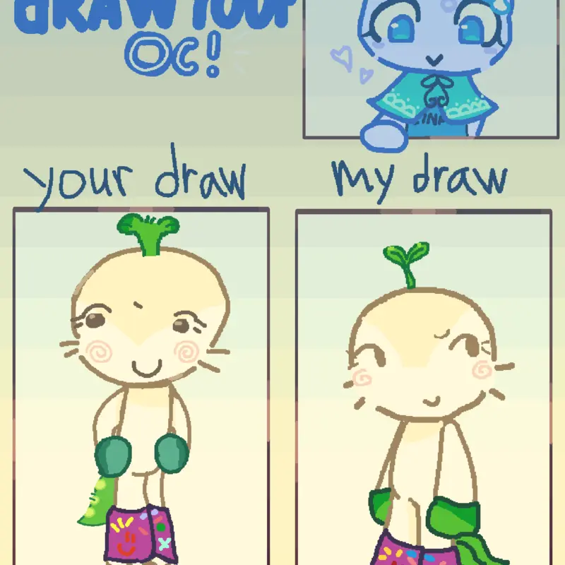 Game by @HELLO_CIMO
