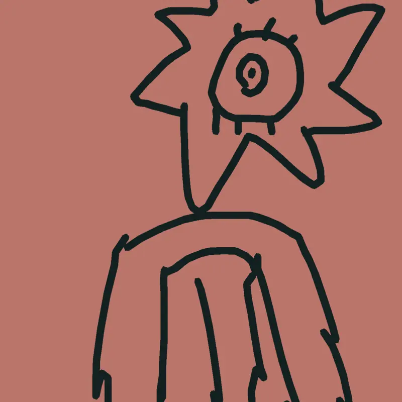 Game by @Bobby-The-Emu