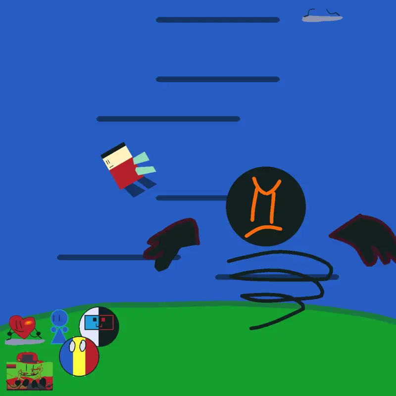 Game by @neoncyen59