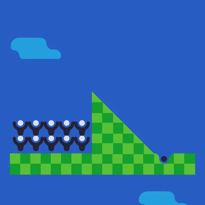 Game by @Lendri23