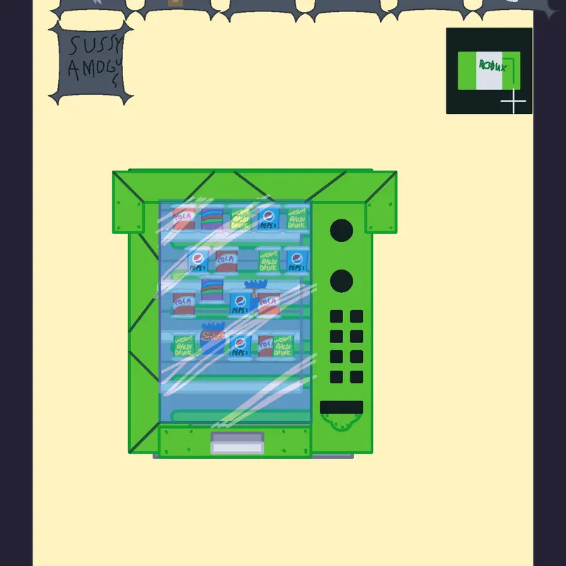 Game by @tuto_el_gato
