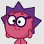-chiko-_ avatar