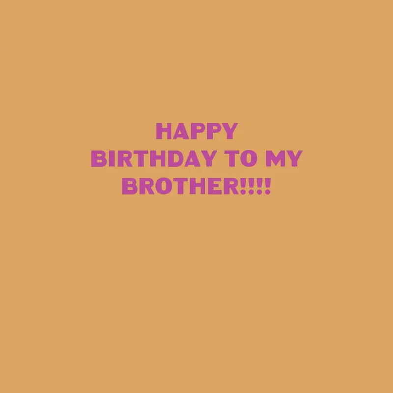 It’s his birthday!(june 29) by @iva_cool