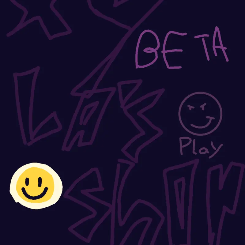 Game by @EstherFreeling