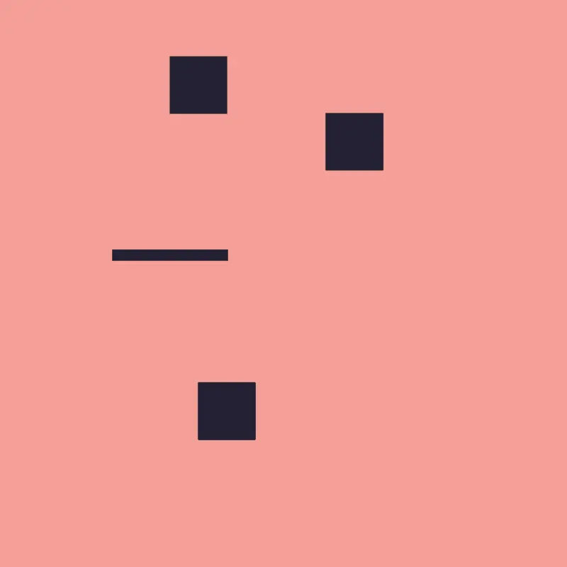 Game by @EVUAVRVHDN_404R
