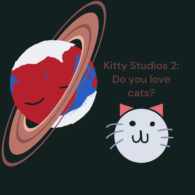 Game by @FlixBus_Studios_TR