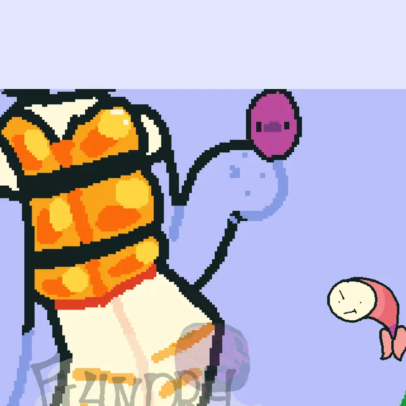 Game by @-l34fy-