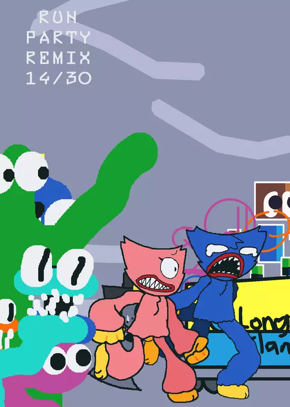 Game by @nowensammey