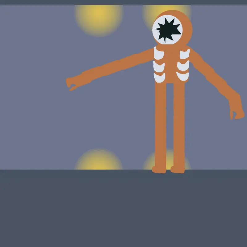 Game by @randomguys