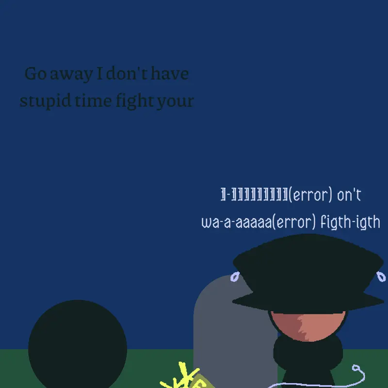 Game by @studiOkNARF_07