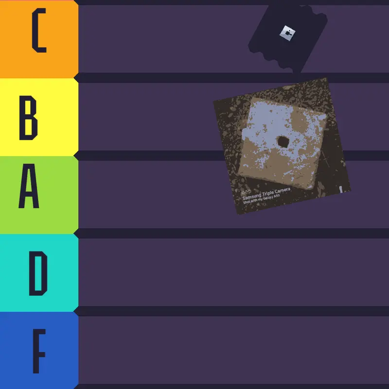 Game by @blockheadyt_playscastle