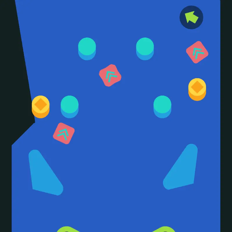 Game by @kylie_cutee