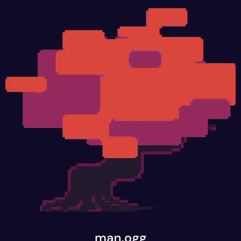 Game by @Ms_Chaotic