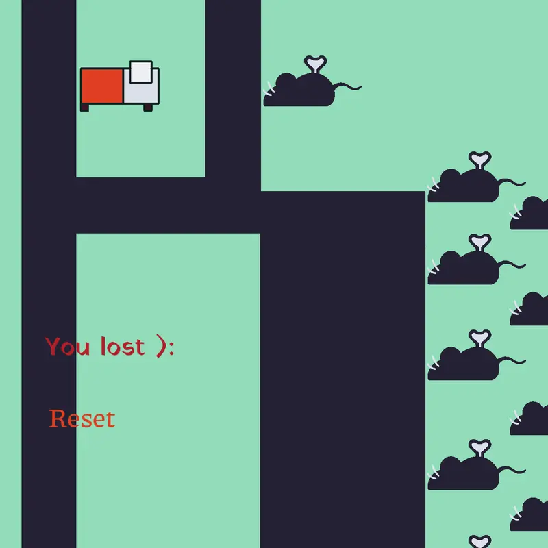 Game by @lucia_67