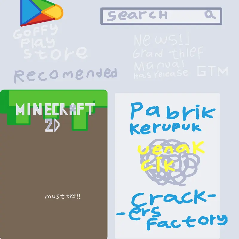Game by @mfsfathanv2