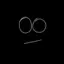 blackball_idkwhat avatar