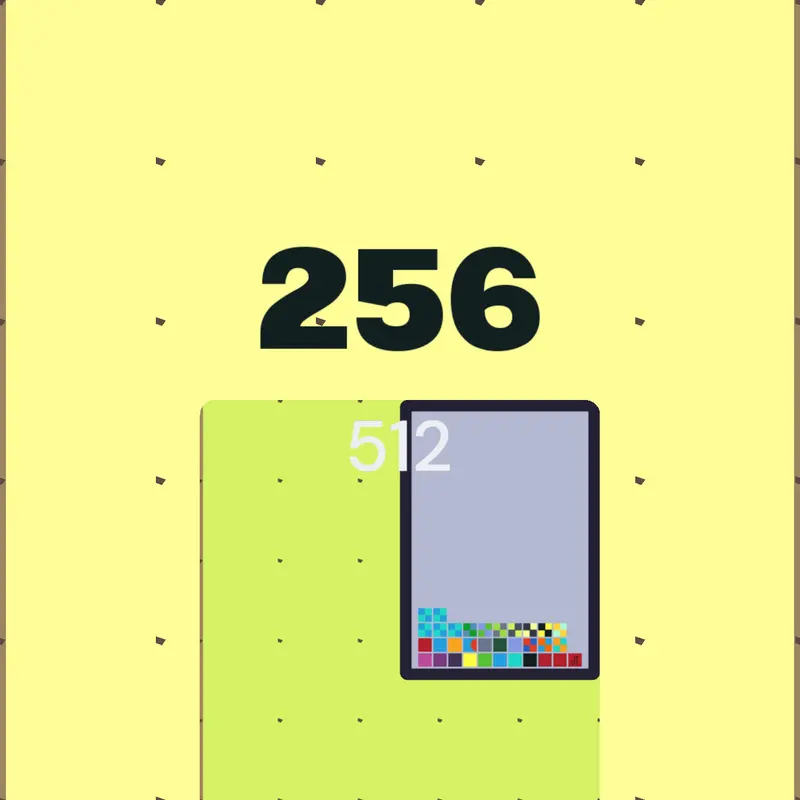 Game by @Green0