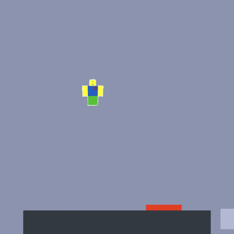 Game by @6z6_4691