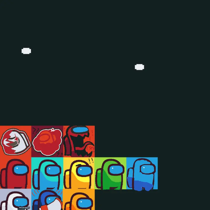 Game by @tr67suner7667game