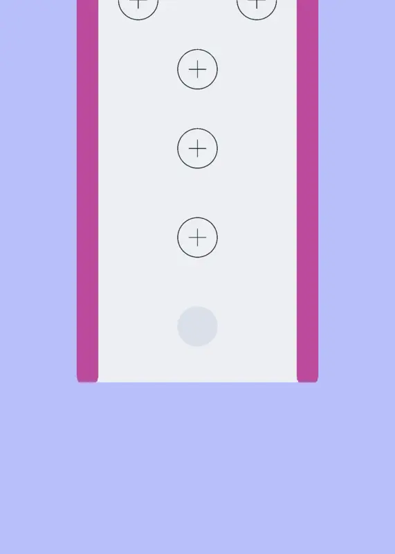 Game by @ogeh-ni