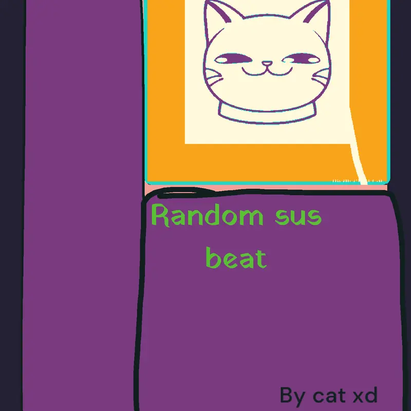 Game by @catxd679