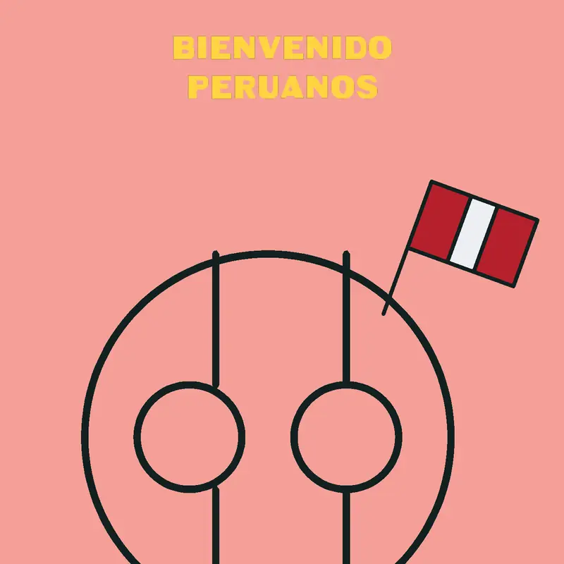 peru by @Peru127