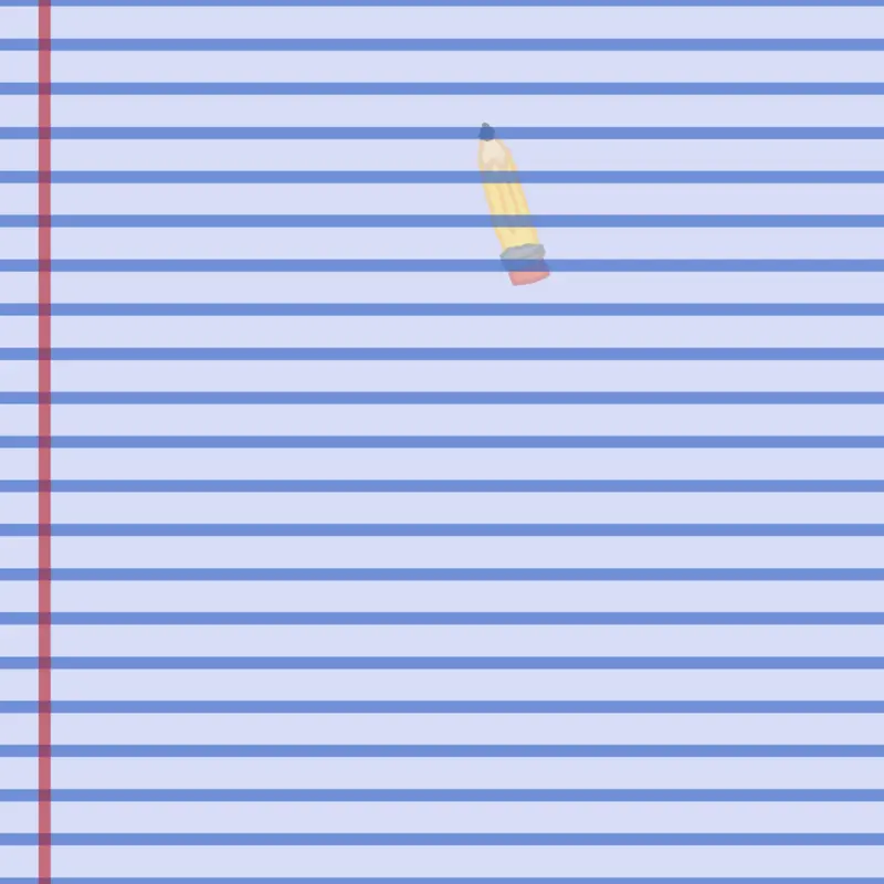 Game by @StickOrange