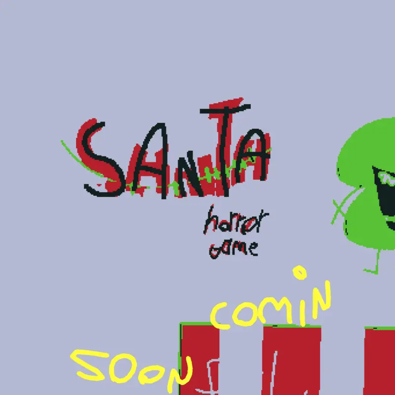Game by @grey_THE_sprunki