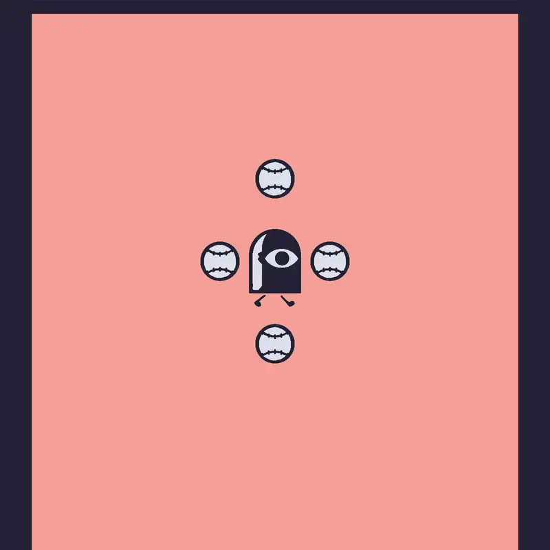 Game by @GxKuzo
