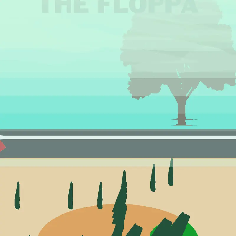 Game by @ThexBestxPlayer